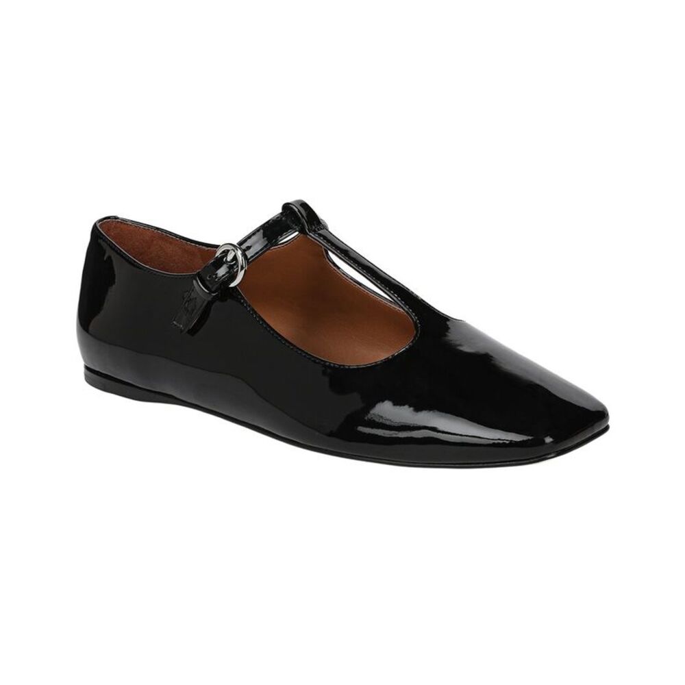 Franco Sarto A-Flexa Astoria Flat